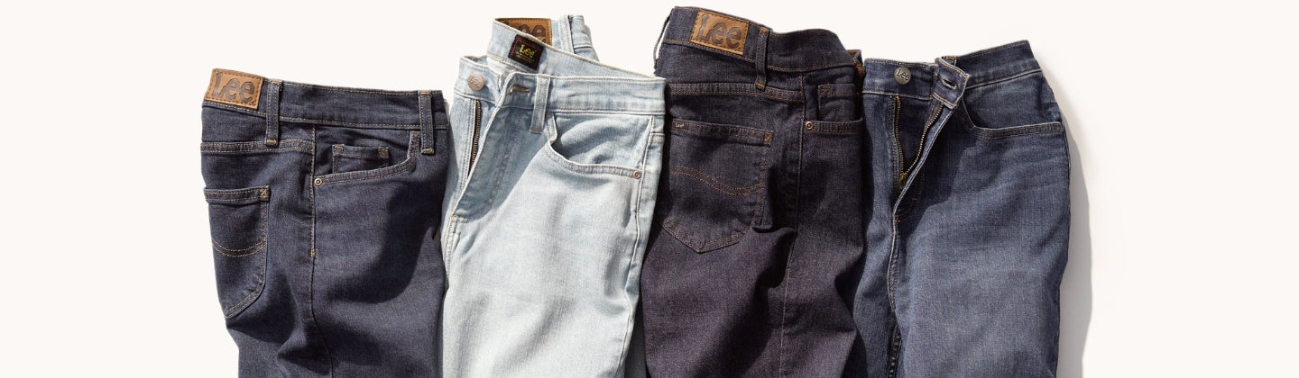 Come lavare correttamente i jeans? La guida definitiva alla cura del denim