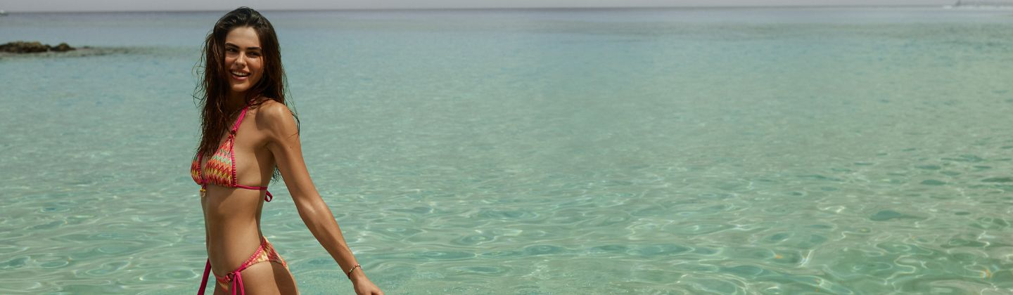 Collezione Banana Moon presso BrandsLoft