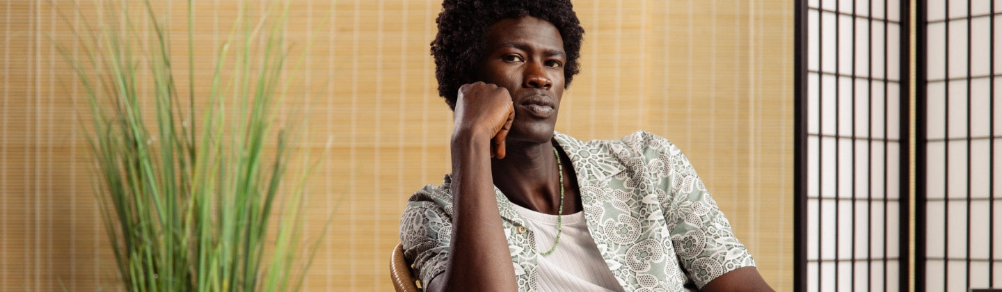 Collezione Colours and Sons presso BrandsLoft