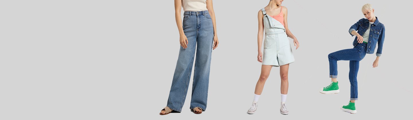 Donna Moda a BrandsLoft