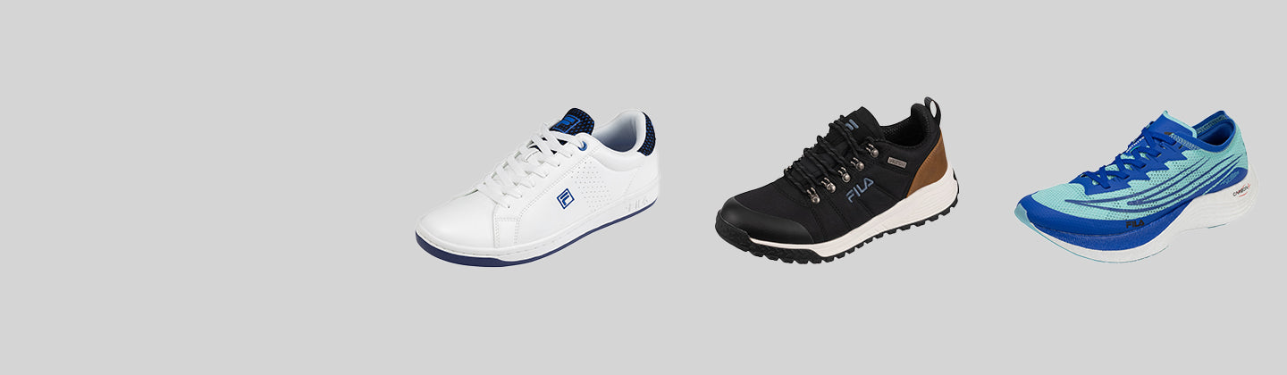 Uomo Scarpe a BrandsLoft