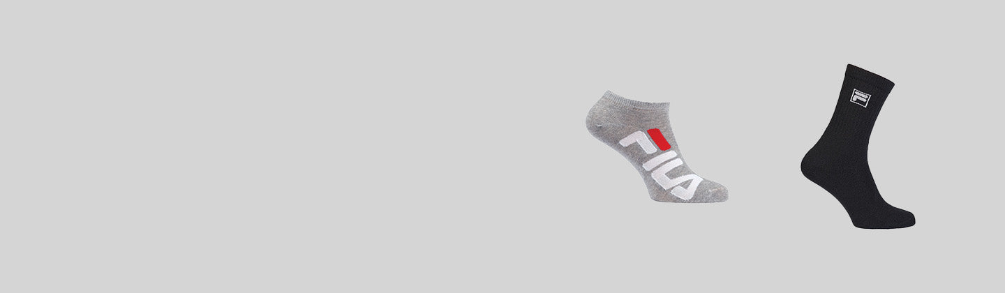 Donna Calze a BrandsLoft