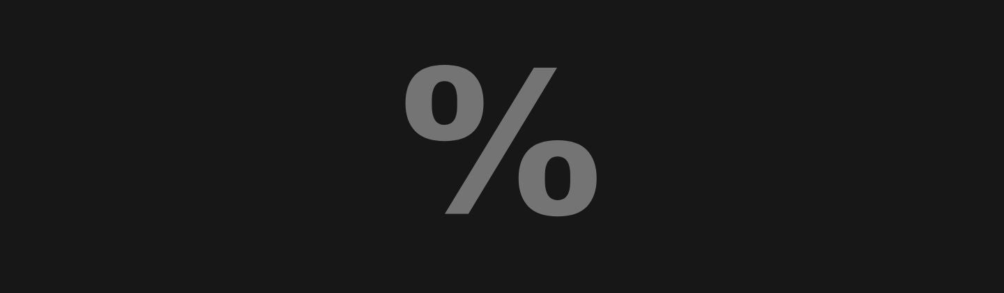 Articoli Uomo in saldo da BrandsLoft