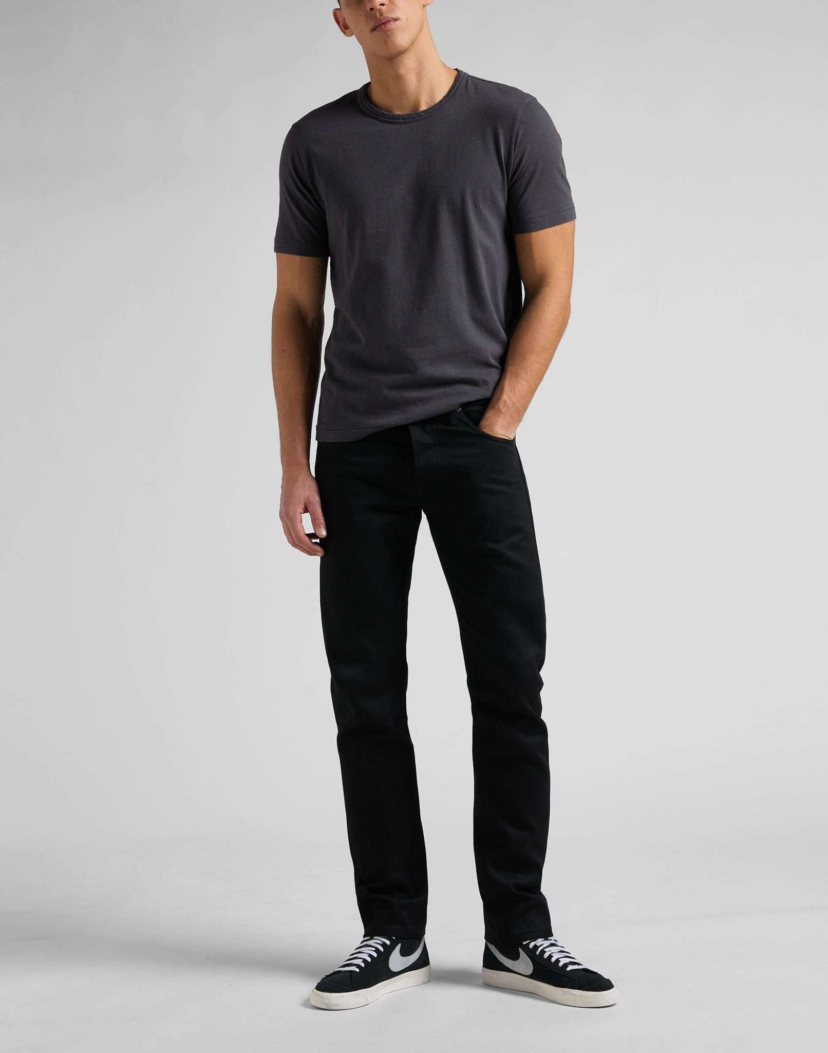101 S in Jeans DRY Lee
