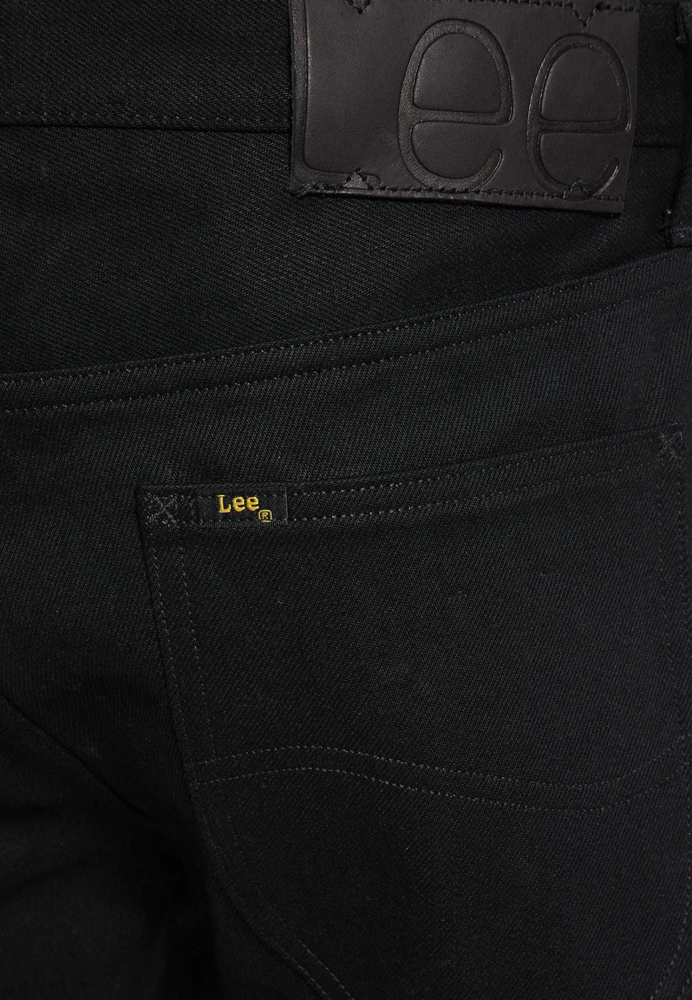 101 S in Jeans DRY Lee