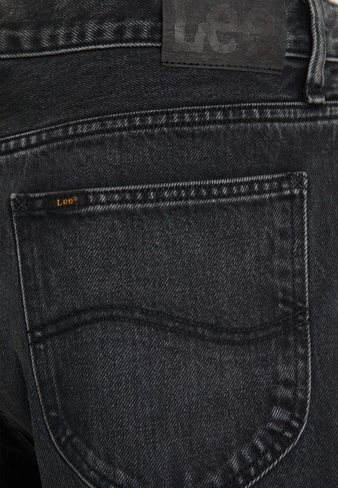 Oscar in jeans neri Star Lee