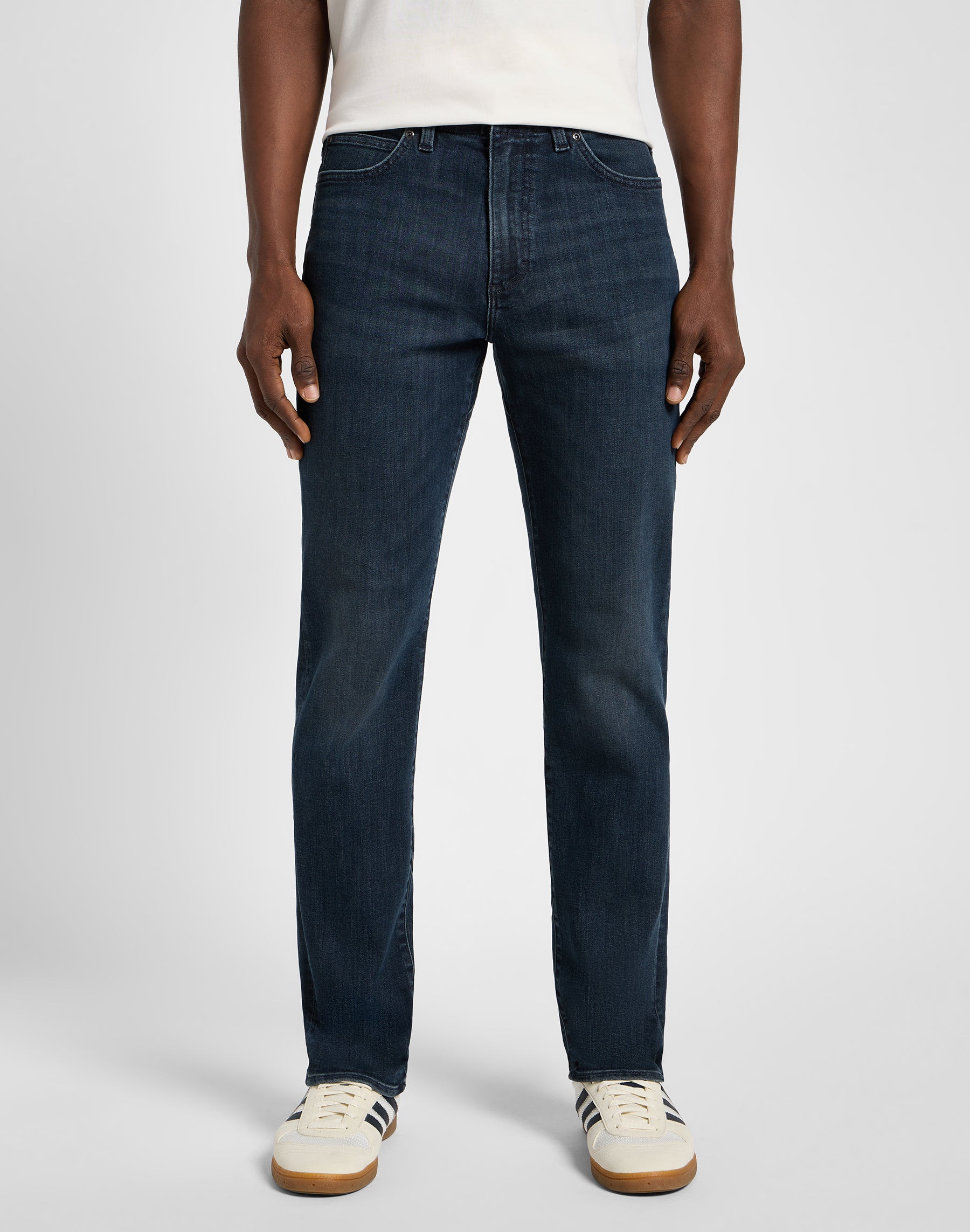 Jeans slim fit MVP in Bolton Lee