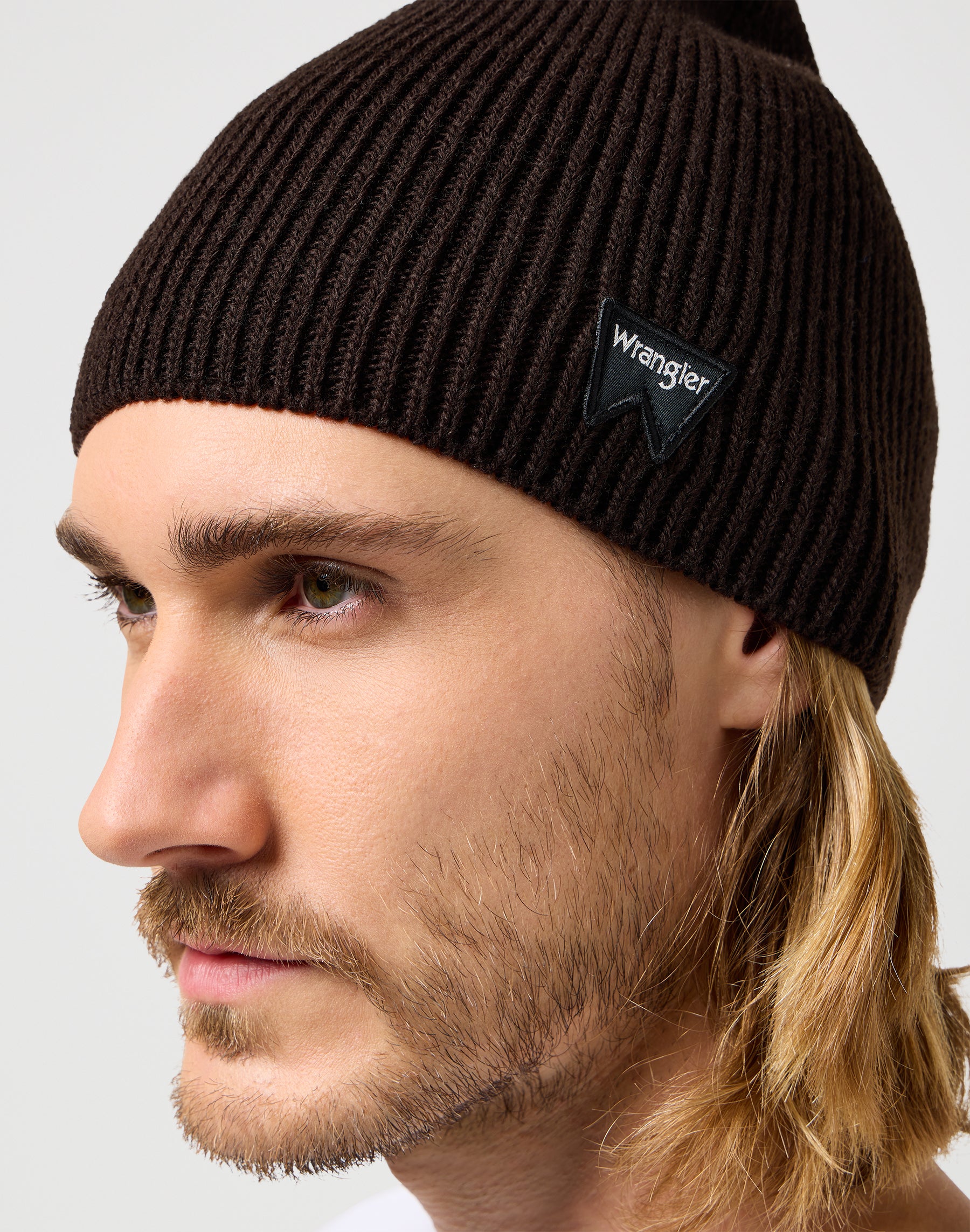 Berretto Easy in berretto Talpa Wrangler