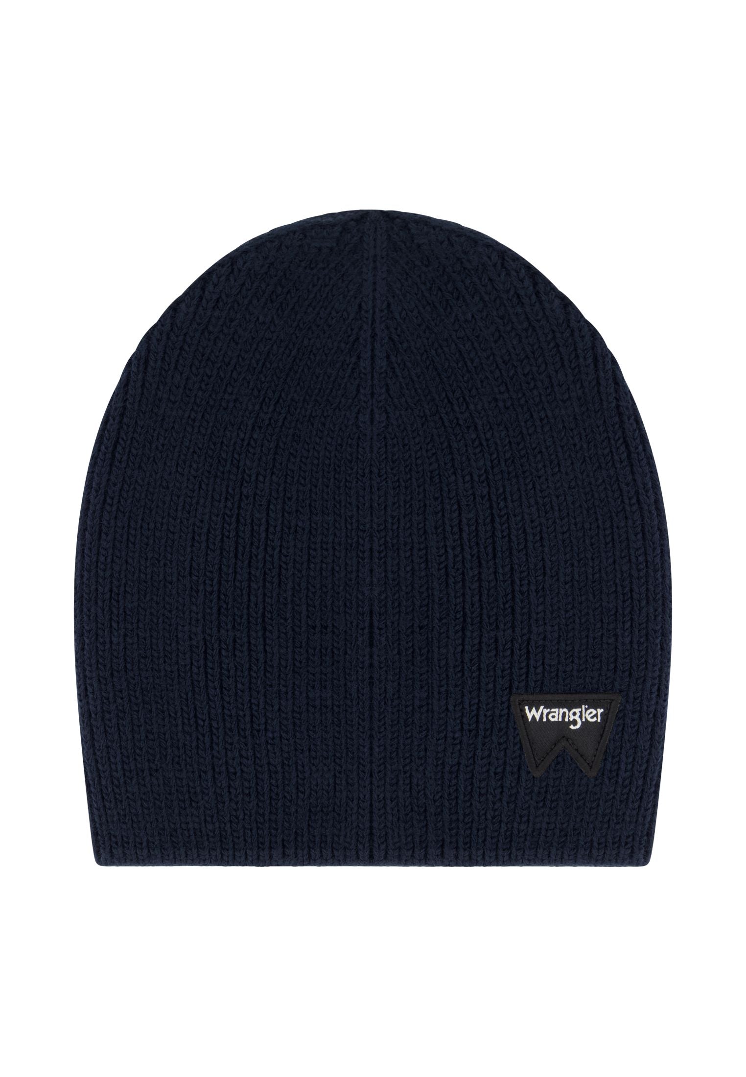 Berretto Easy in cappelli blu Wrangler