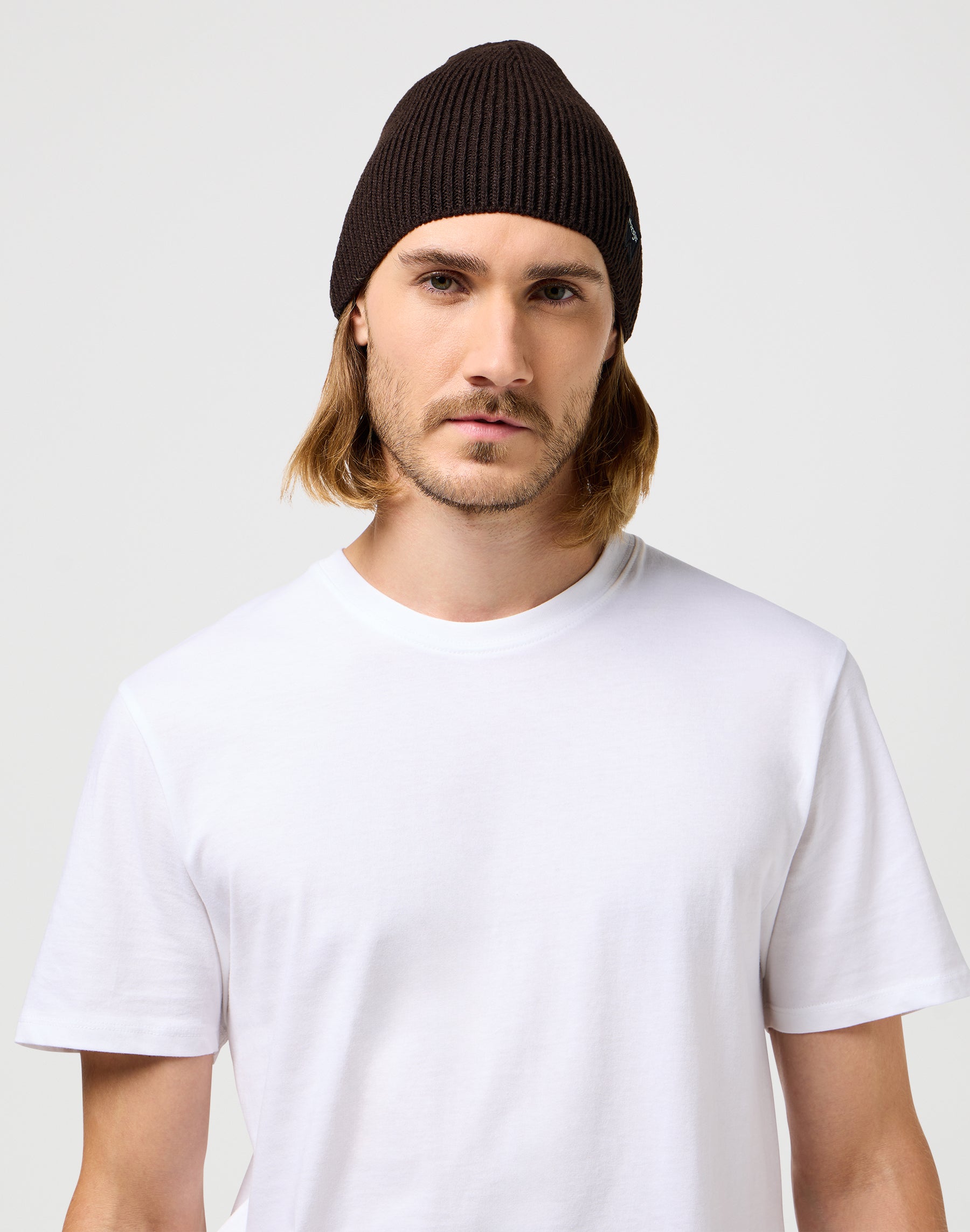 Berretto Easy in berretto Talpa Wrangler