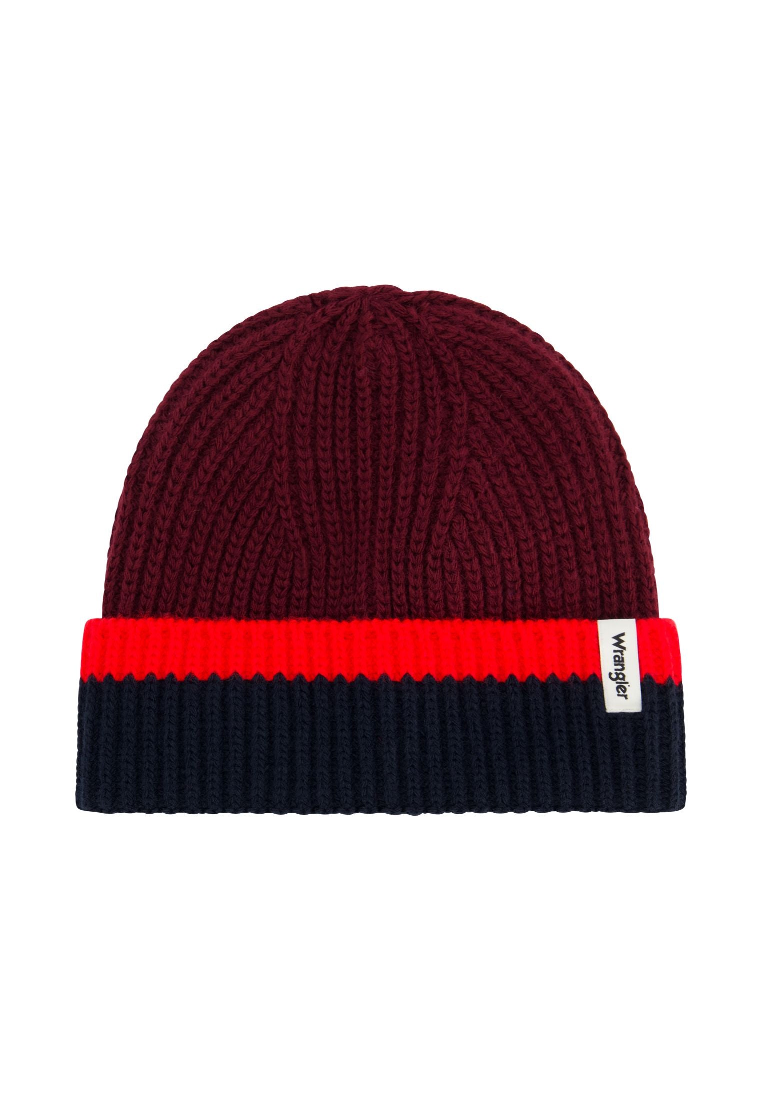 Berretto Sign Off con cappuccio Dahlia Wrangler