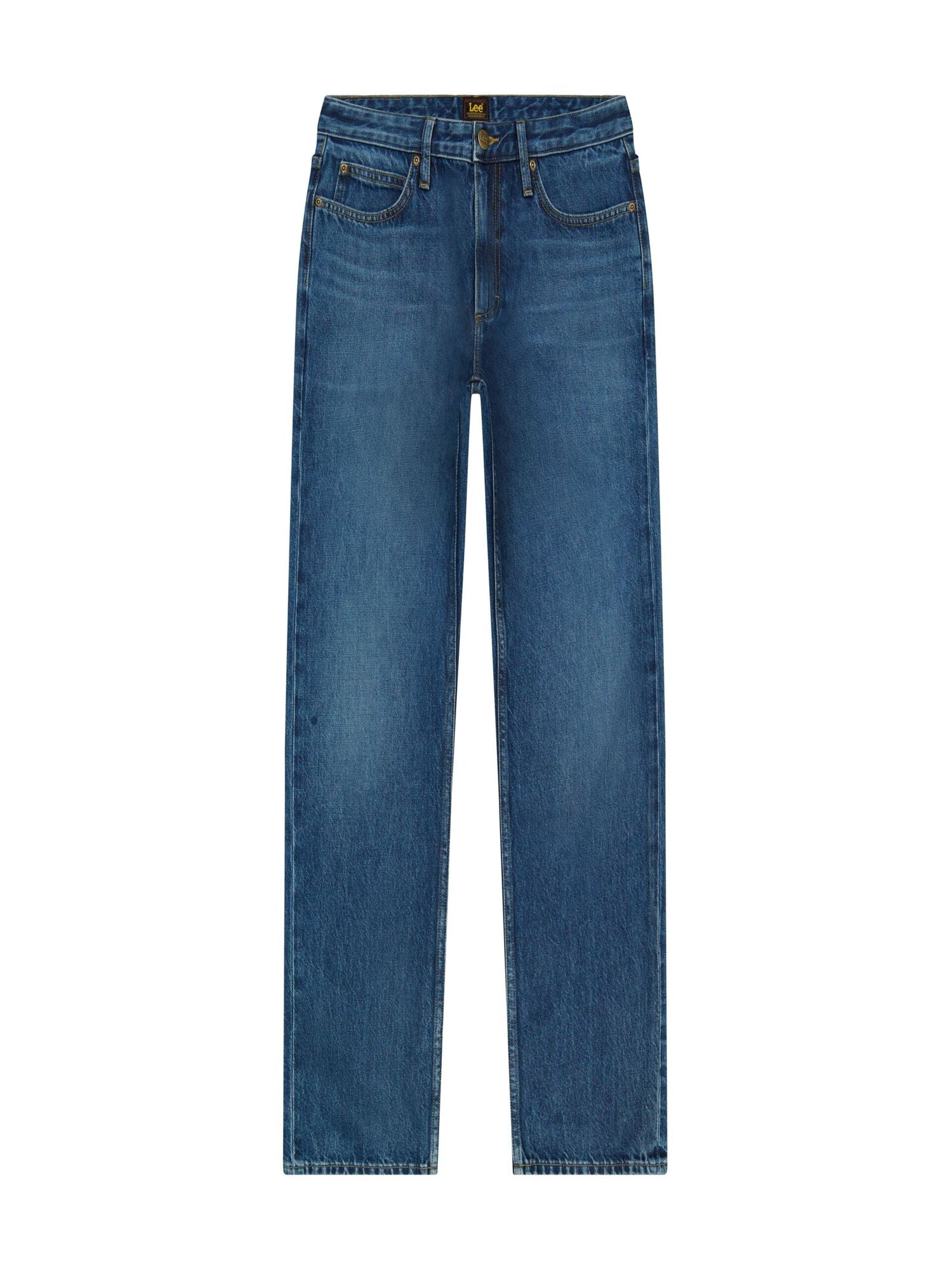 Ovest in Avviso di flirt