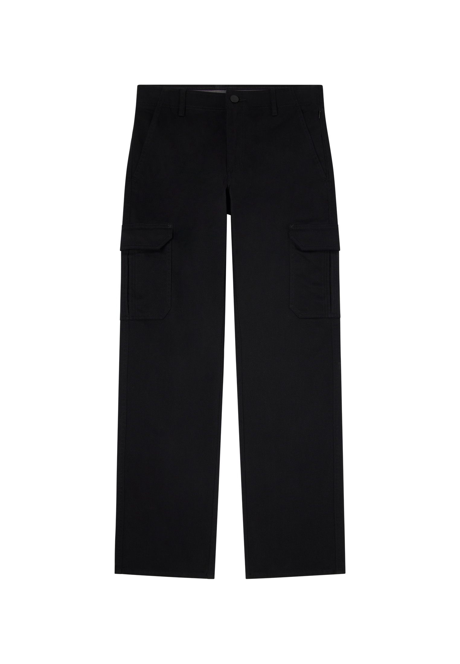 Cargo MVP in Union All Black