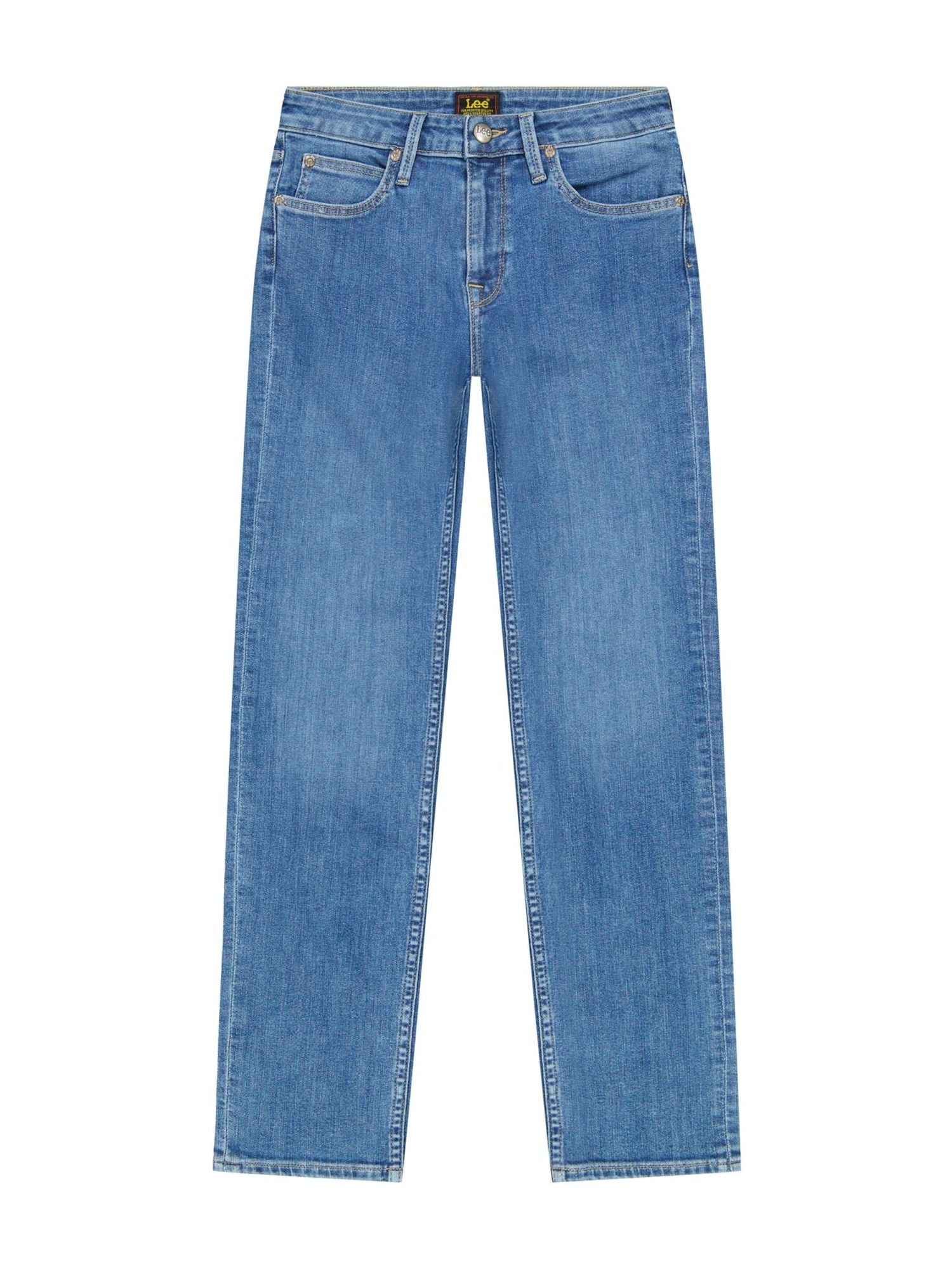 Elly nella Laguna Nascosta