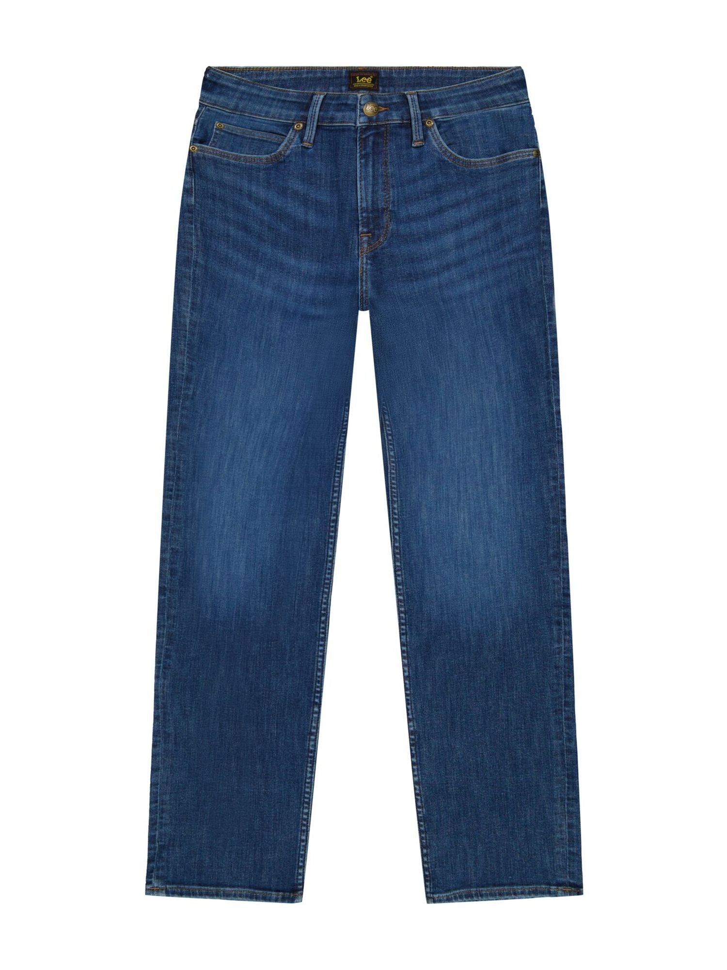 Marion in Viaggio in mare