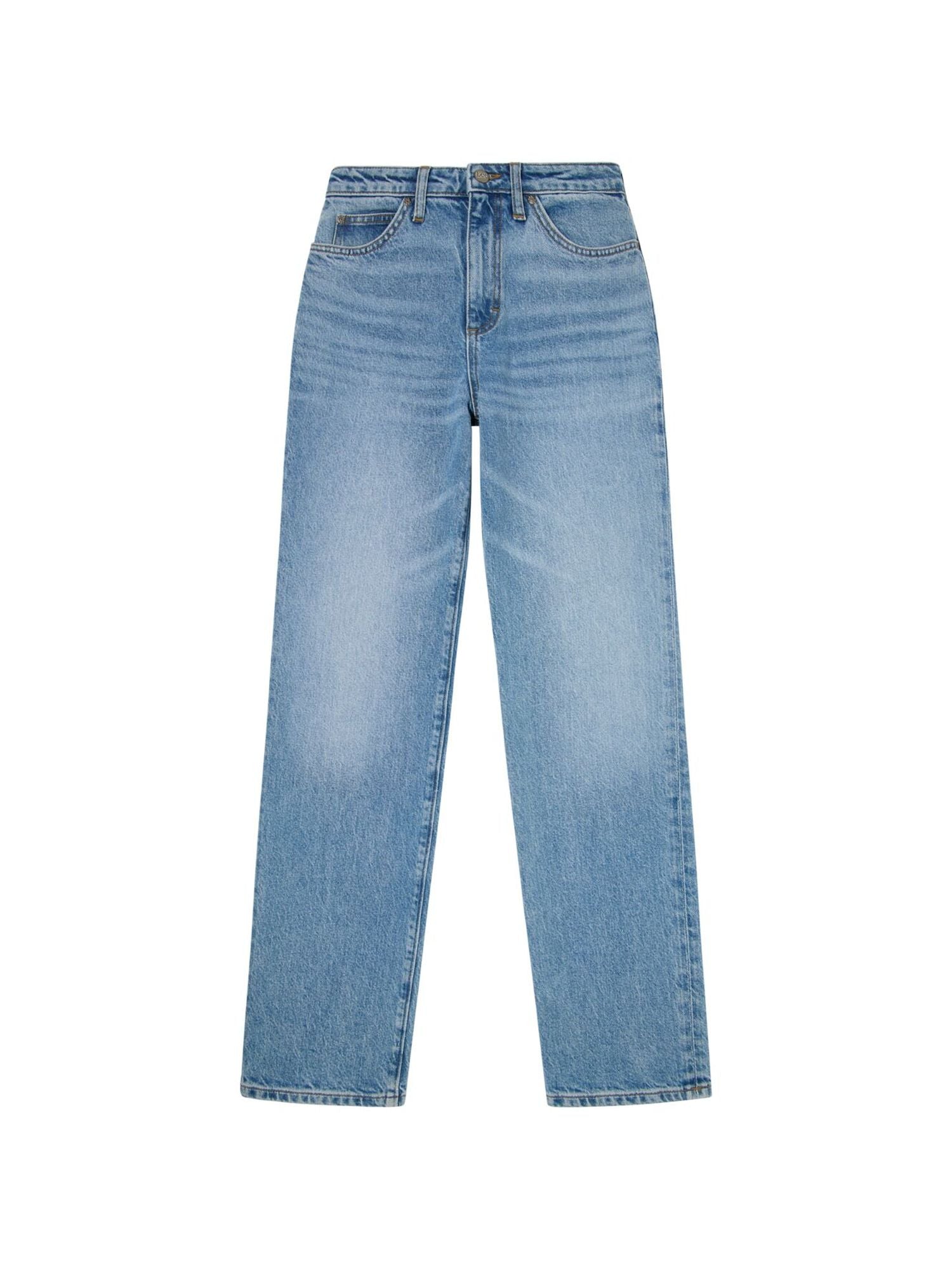 Giugno in acque calme