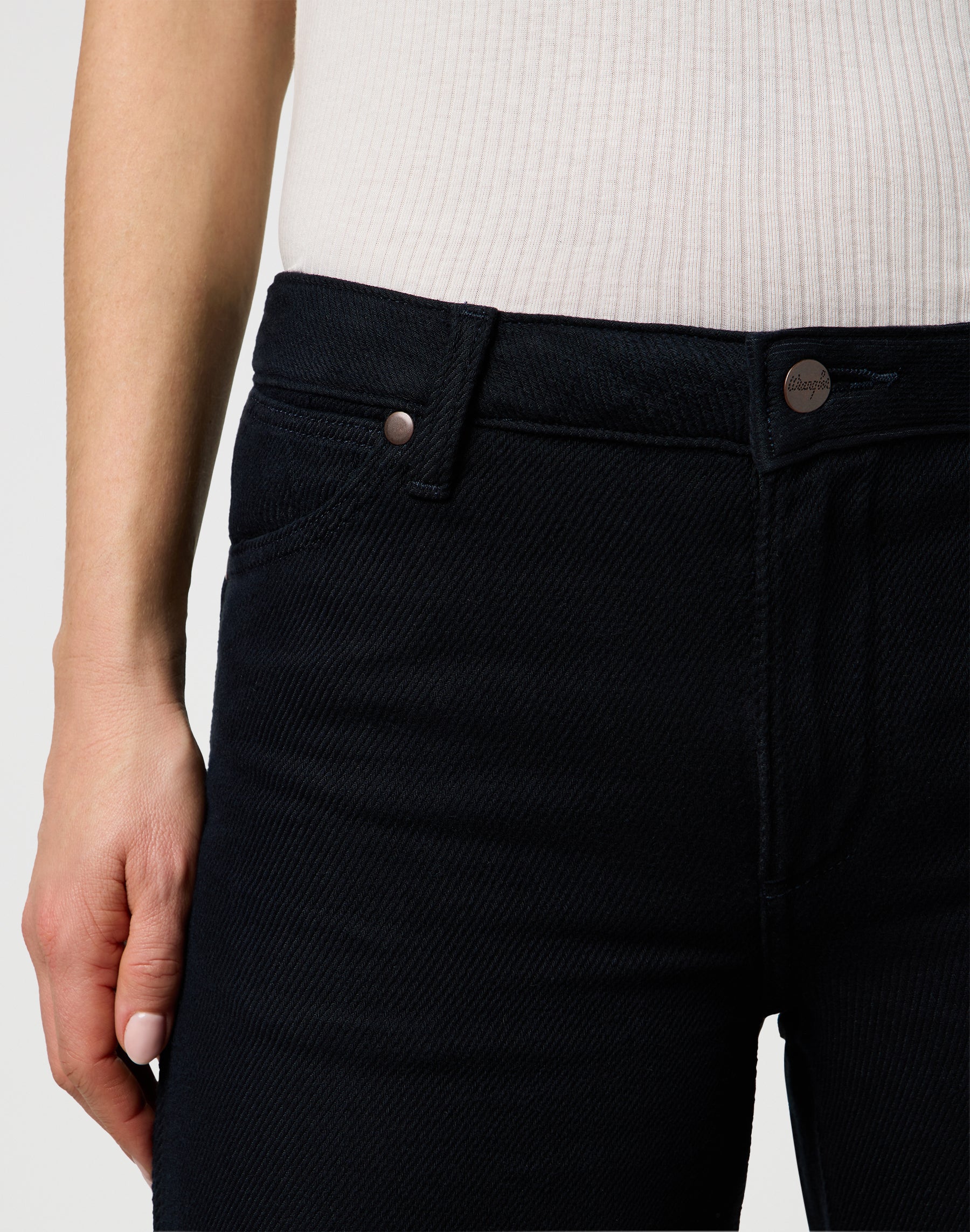 In tutto il mondo in Cobalt Crush