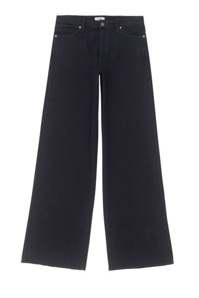 In tutto il mondo in Cobalt Crush