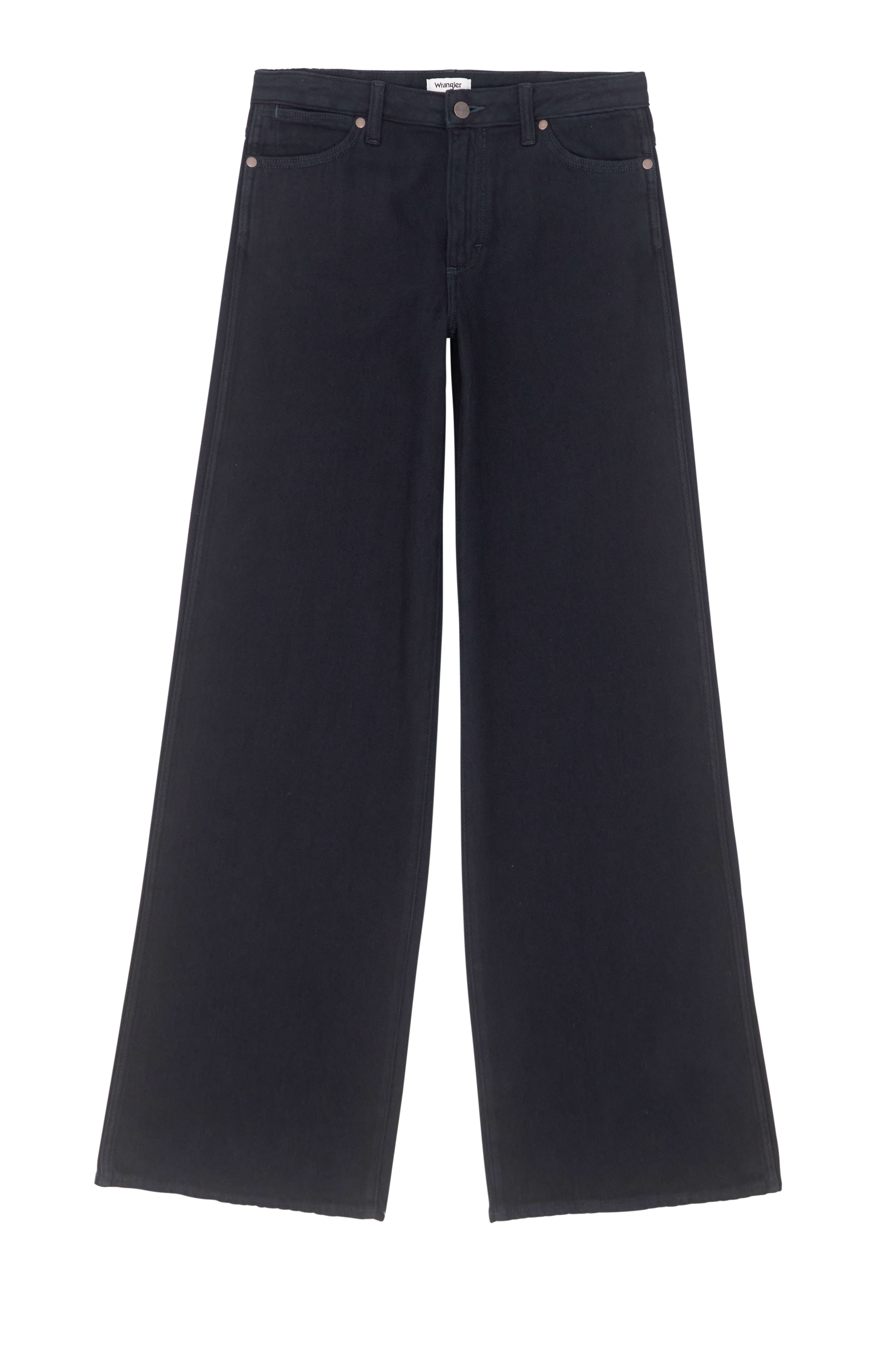 In tutto il mondo in Cobalt Crush