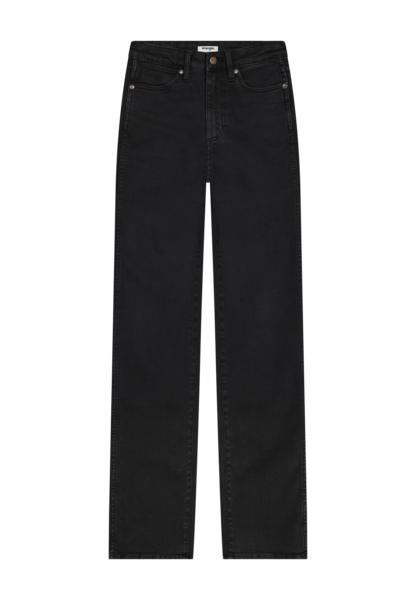 Dritto in Nebula Black