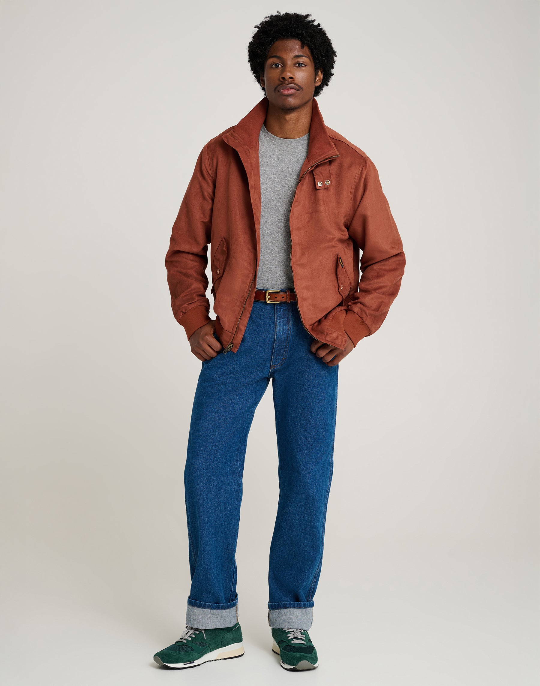 13Mwz in Wrangler Jeans Blu Wrangler