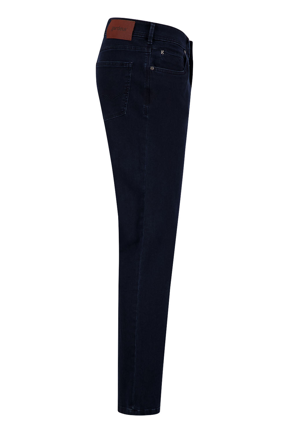Jeans BRADLEY in Jeans Gardeur con risciacquo scuro