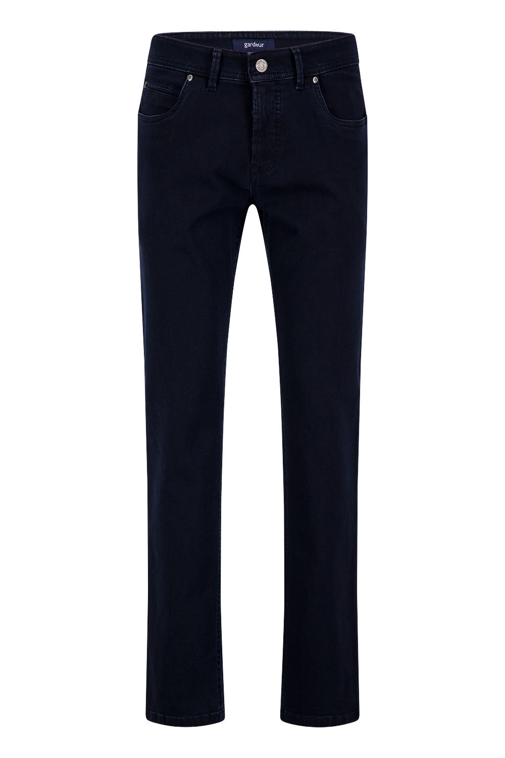 Jeans BRADLEY in Jeans Gardeur con risciacquo scuro