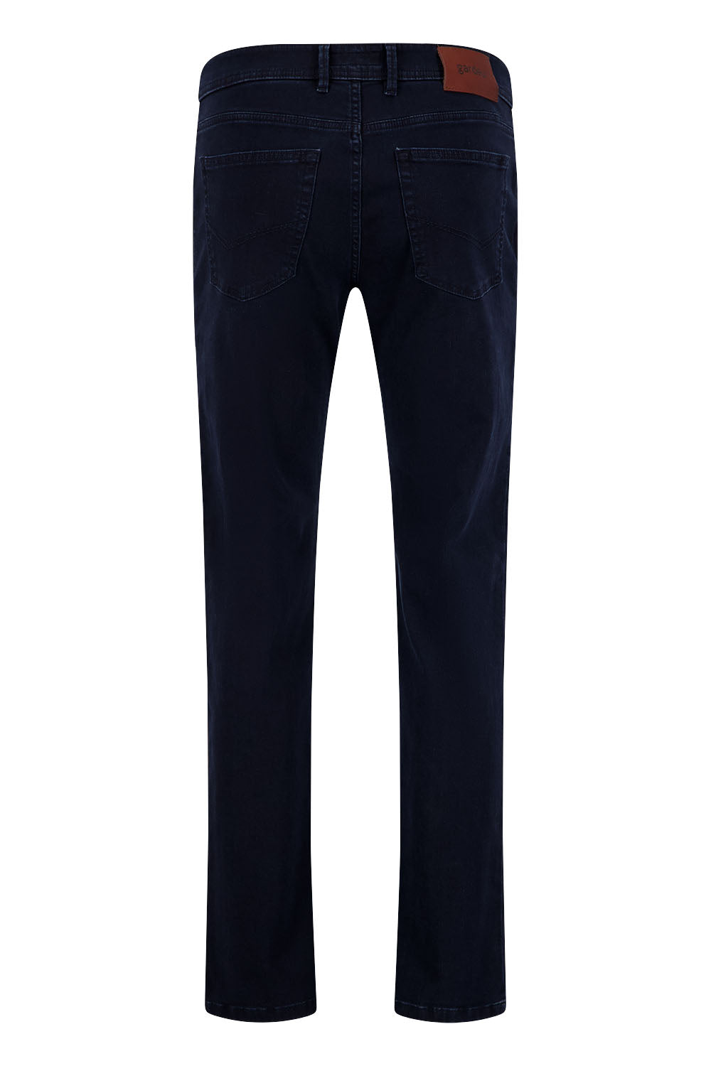 Jeans BRADLEY in Jeans Gardeur con risciacquo scuro