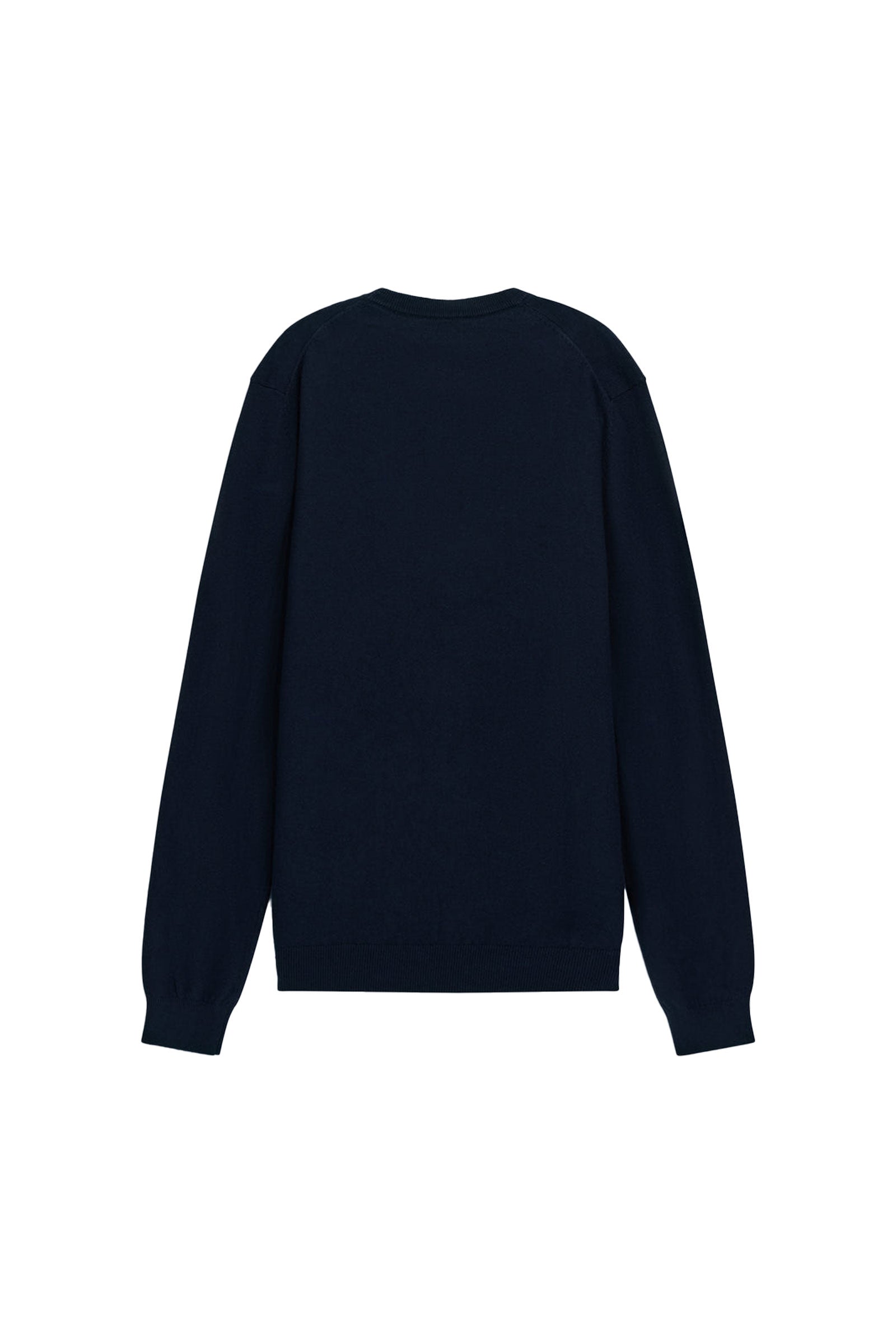 Maglioni Arlo in blu navy GAS