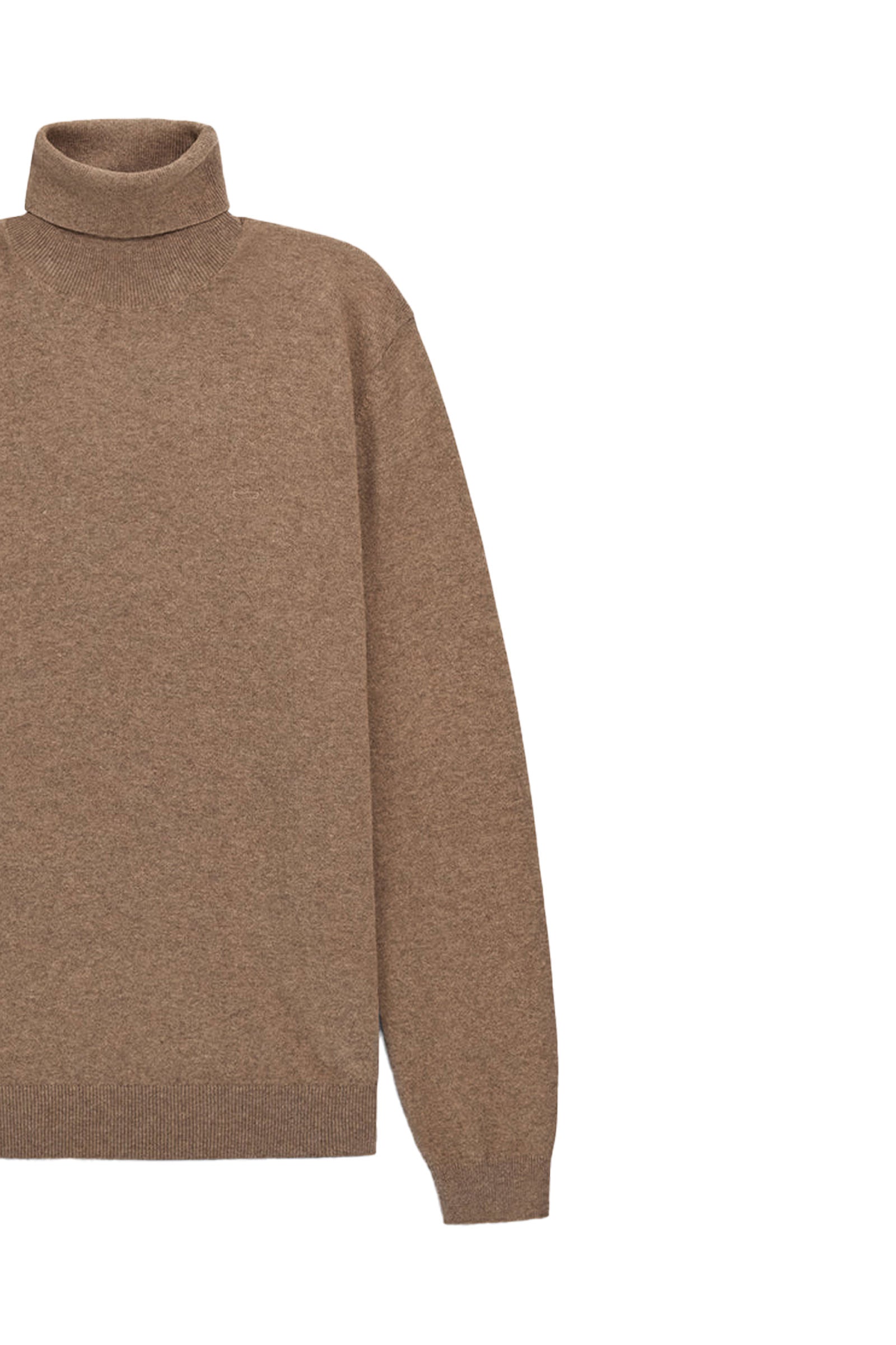 Maglioni Arlo T.Neck in Emine GAS