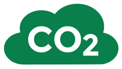 Click 4 Carbon Offset Click 4 Carbon