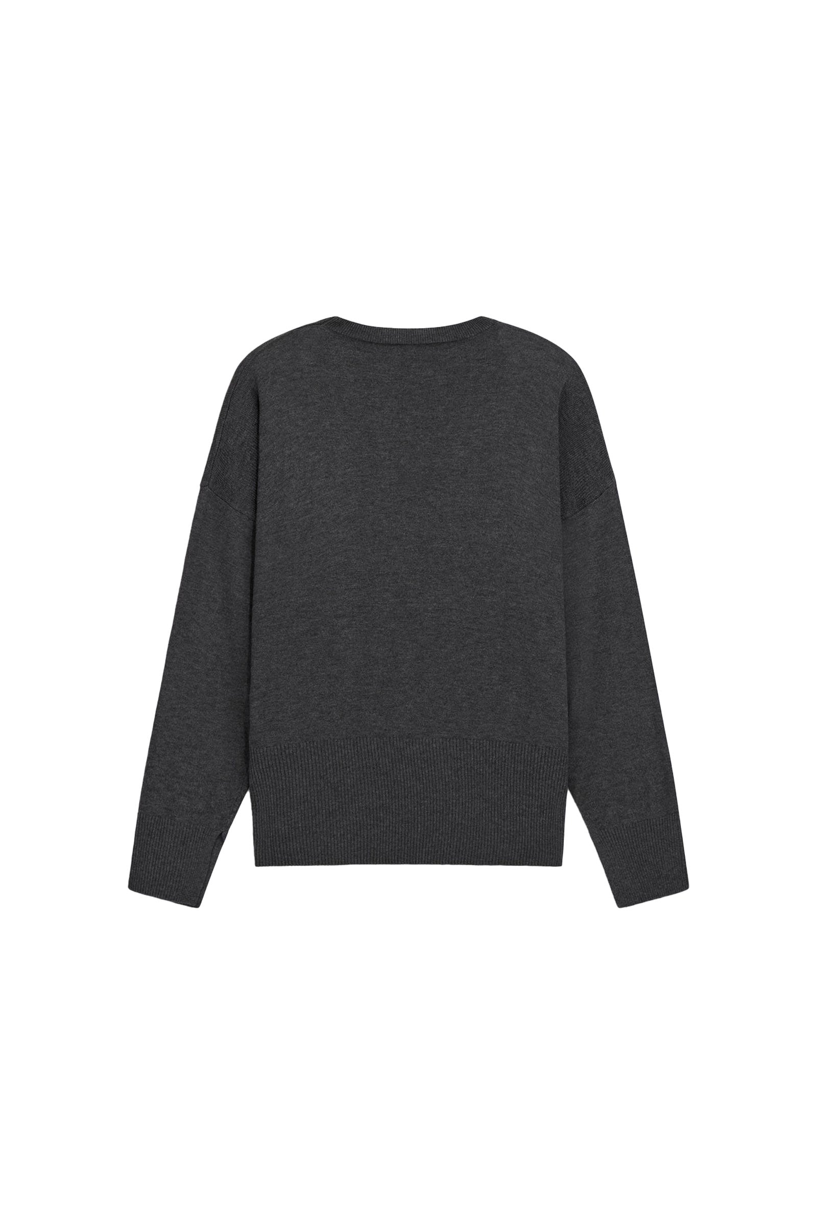 Maglioni Callie in Aspahlt GAS