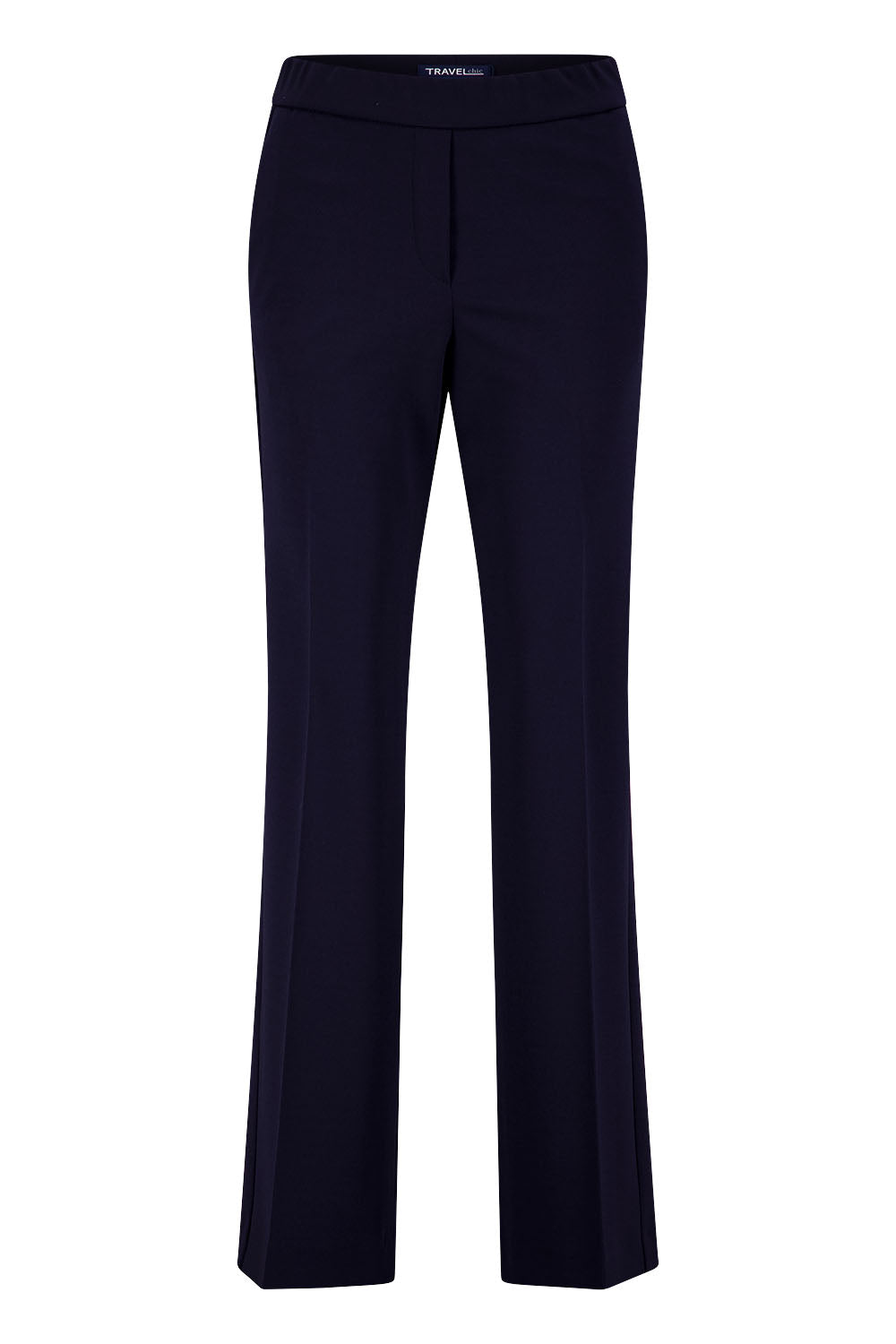 FRANCA800 Pantaloni in navy Pantaloni Gardeur