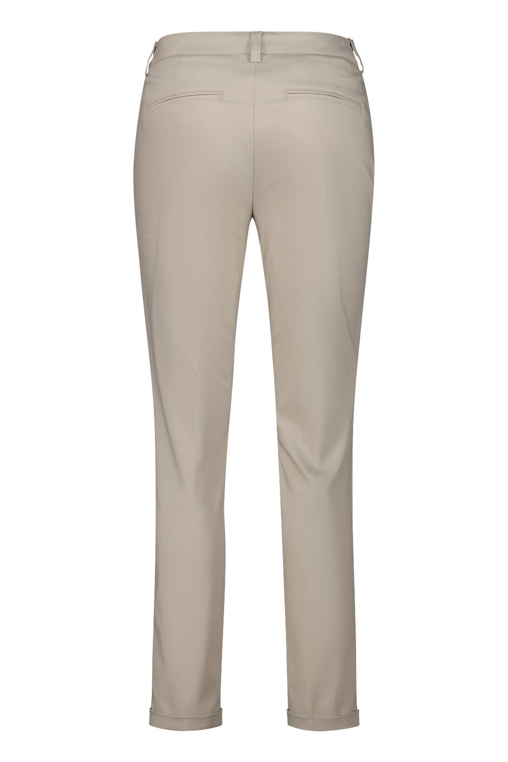 Pantaloni DENISE in beige chiaro Pantaloni Gardeur