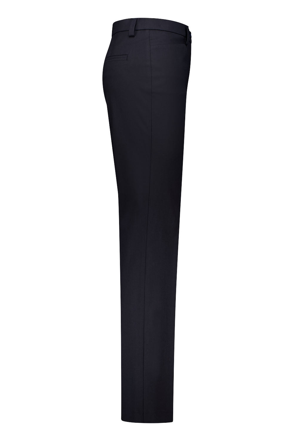 Pantaloni KAYLA in blu Pantaloni Gardeur