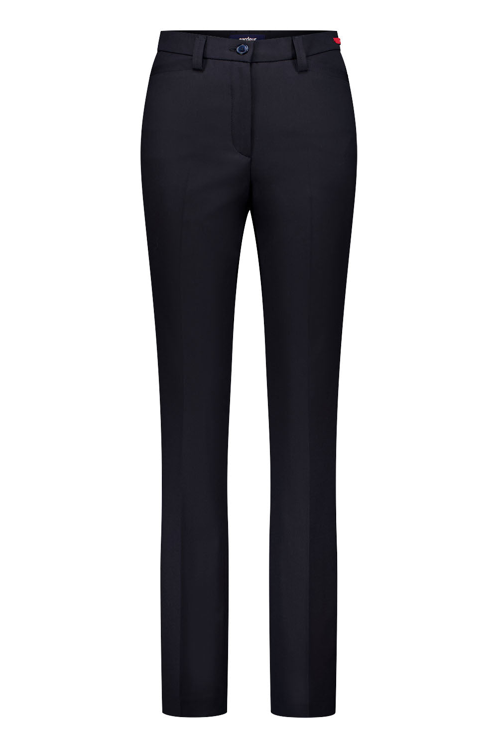 Pantaloni KAYLA in blu Pantaloni Gardeur