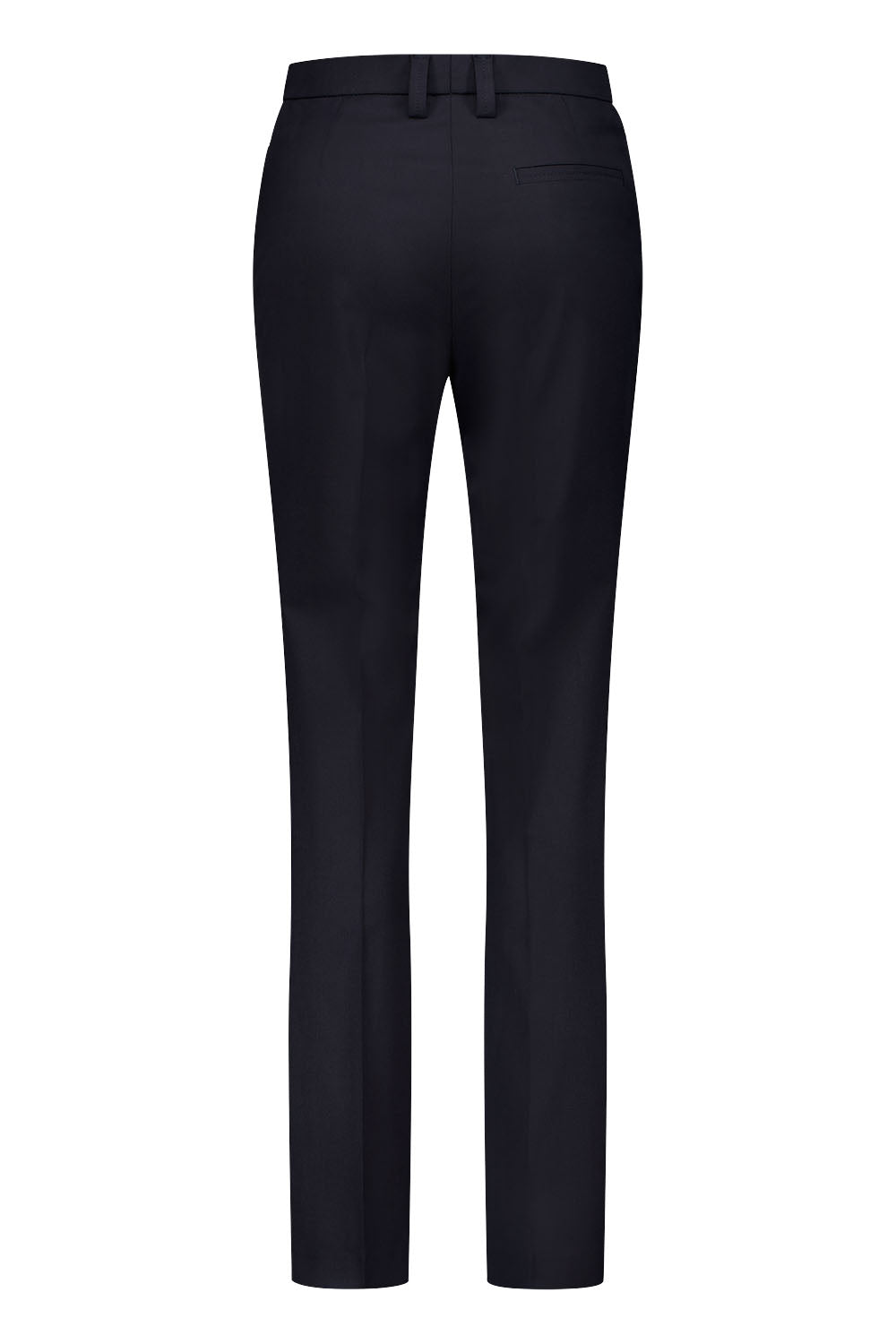Pantaloni KAYLA in blu Pantaloni Gardeur