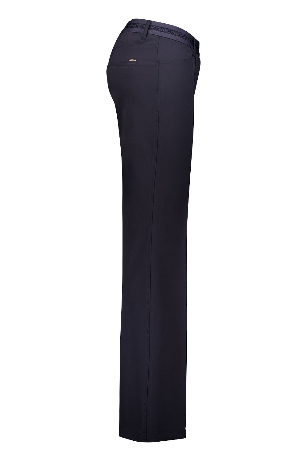 Pantaloni ZILLA2 in blu Pantaloni Gardeur