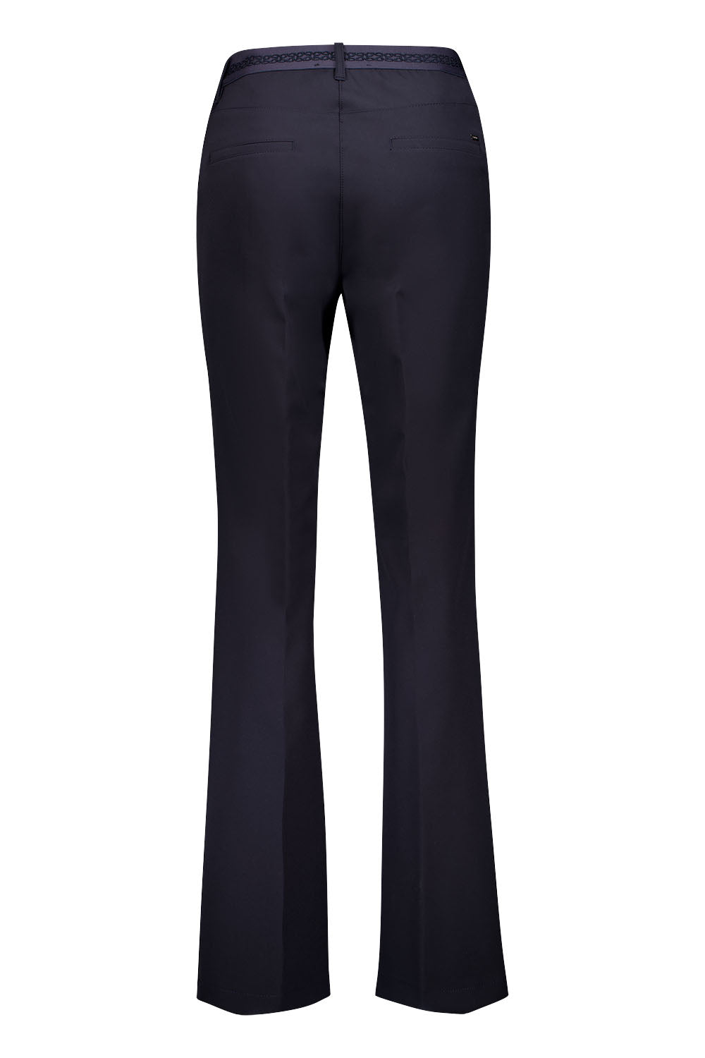 Pantaloni ZILLA2 in blu Pantaloni Gardeur