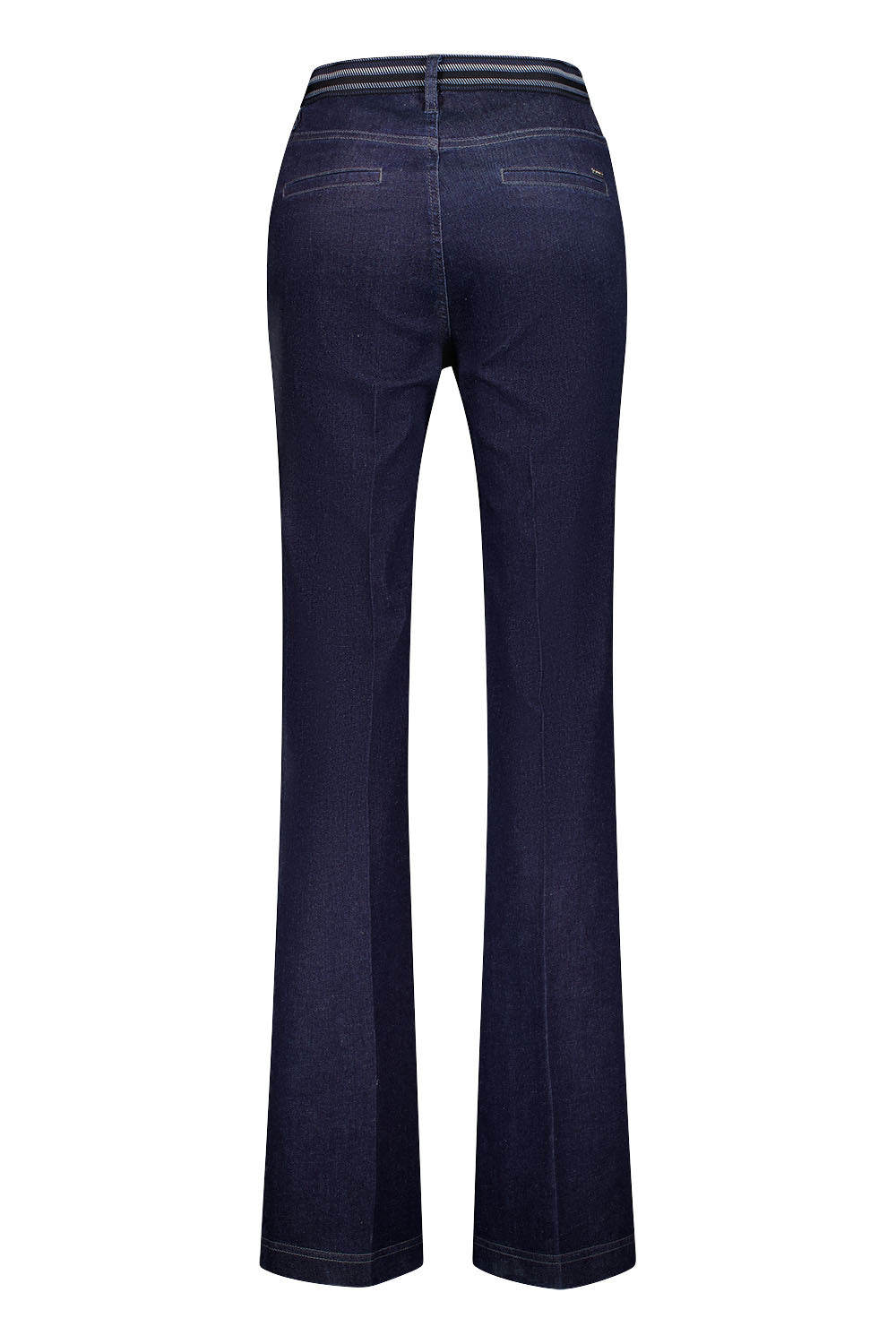 Jeans ZILLA1 in pietra scura Jeans Gardeur