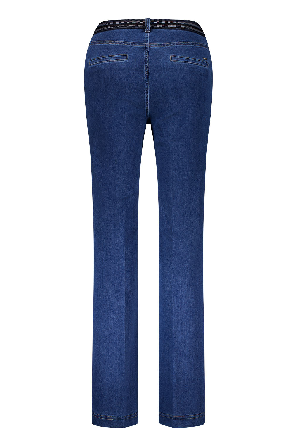 Jeans ZILLA1 in Pietra Jeans Gardeur