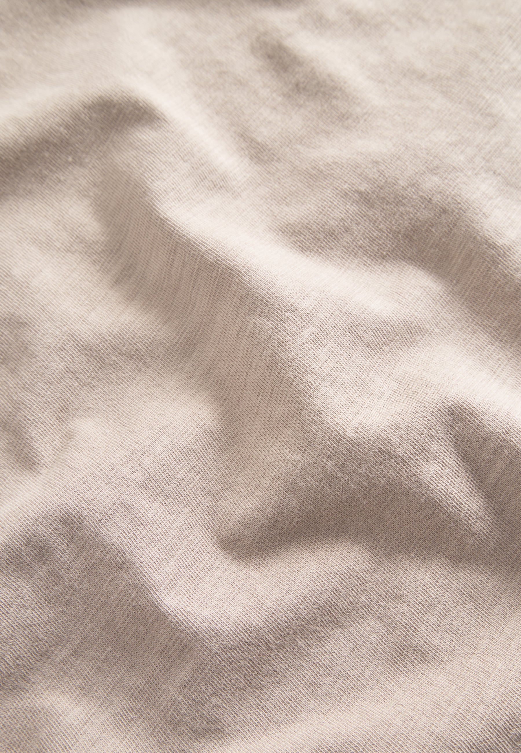 Maniche lunghe - Slub in tenda Magliette Colours and Sons