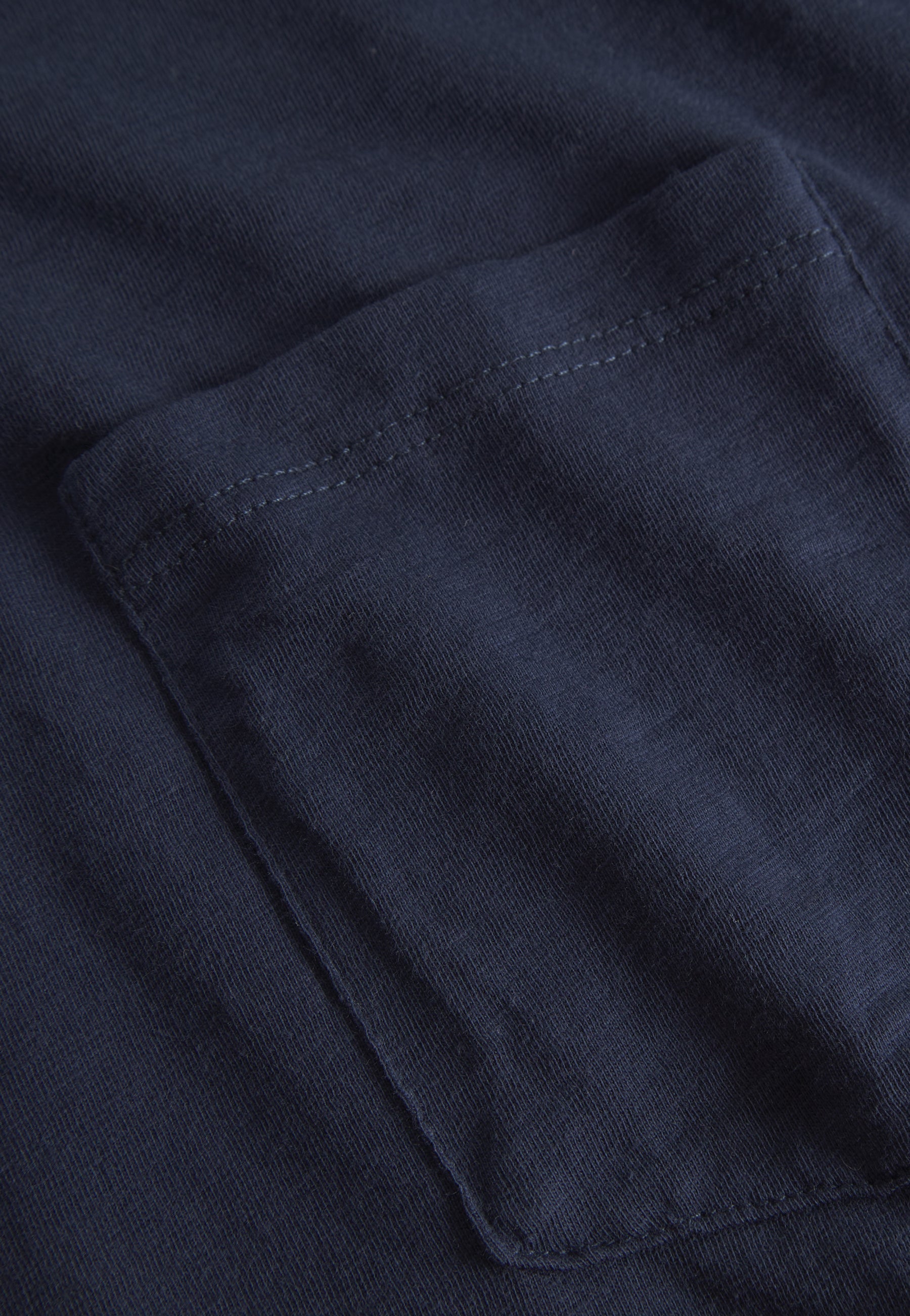 Polo Club in Polo Navy Colours and Sons