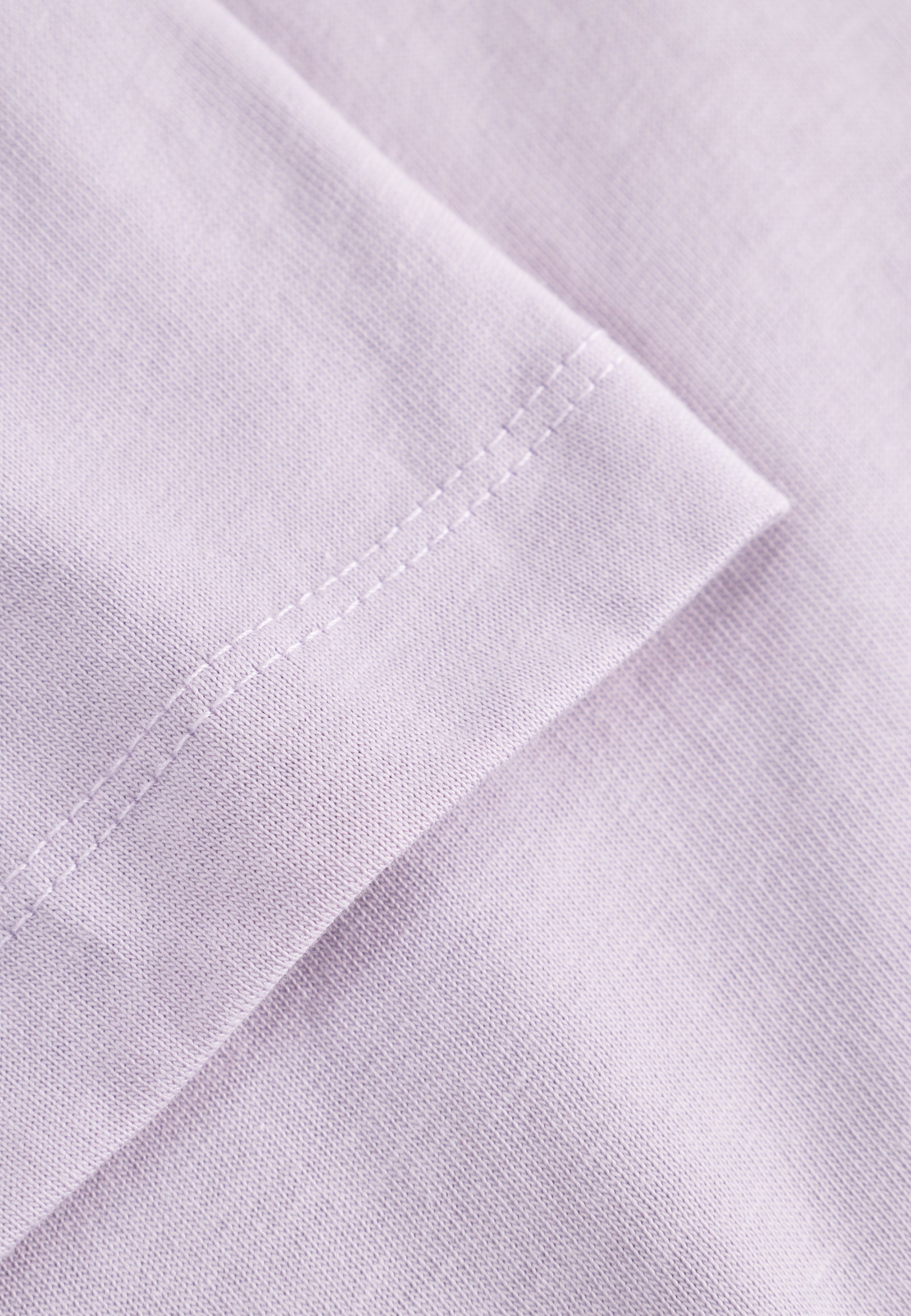 Stampa della maglietta in Thistle T-shirts Colours and Sons