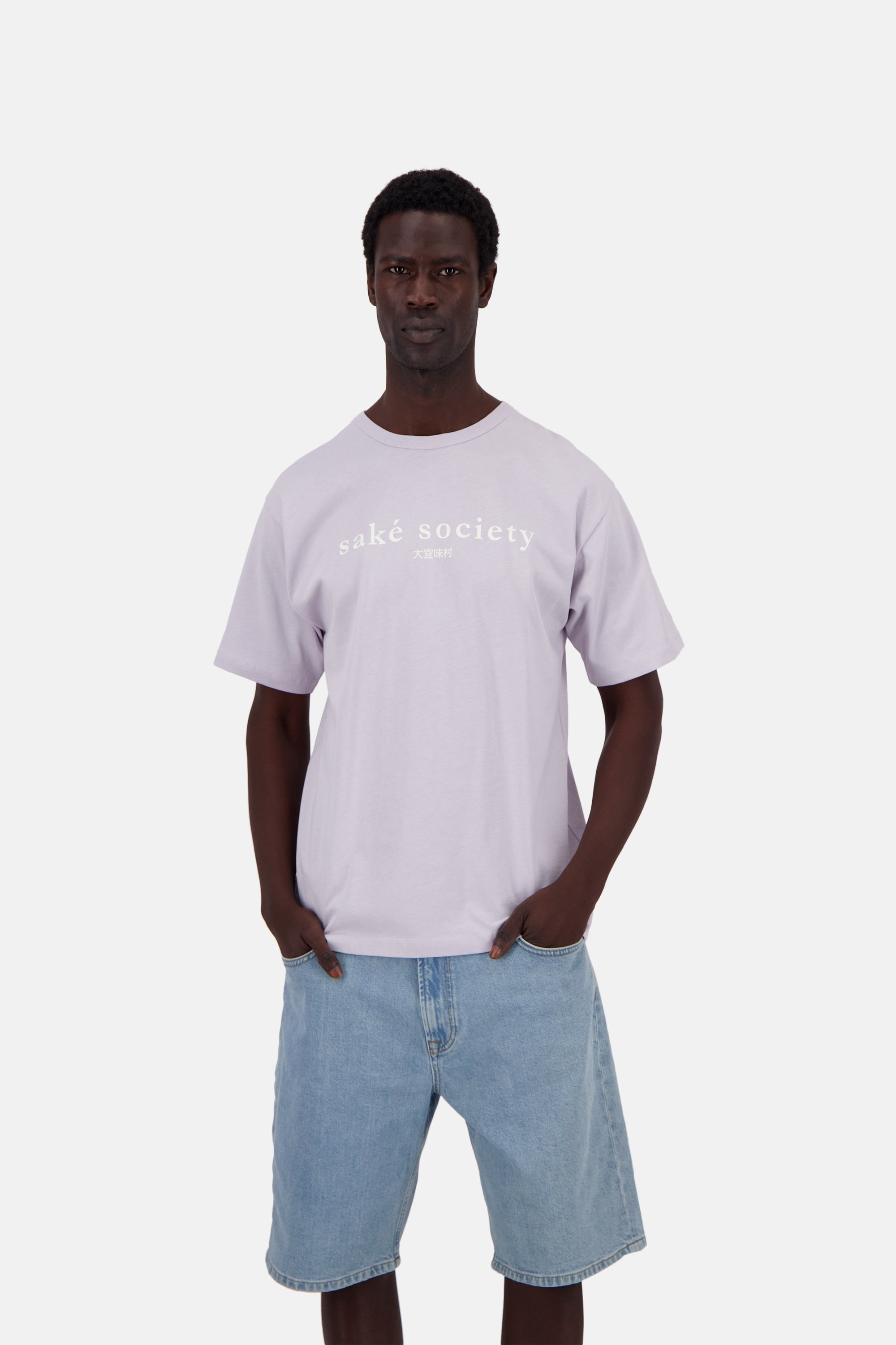Stampa della maglietta in Thistle T-shirts Colours and Sons