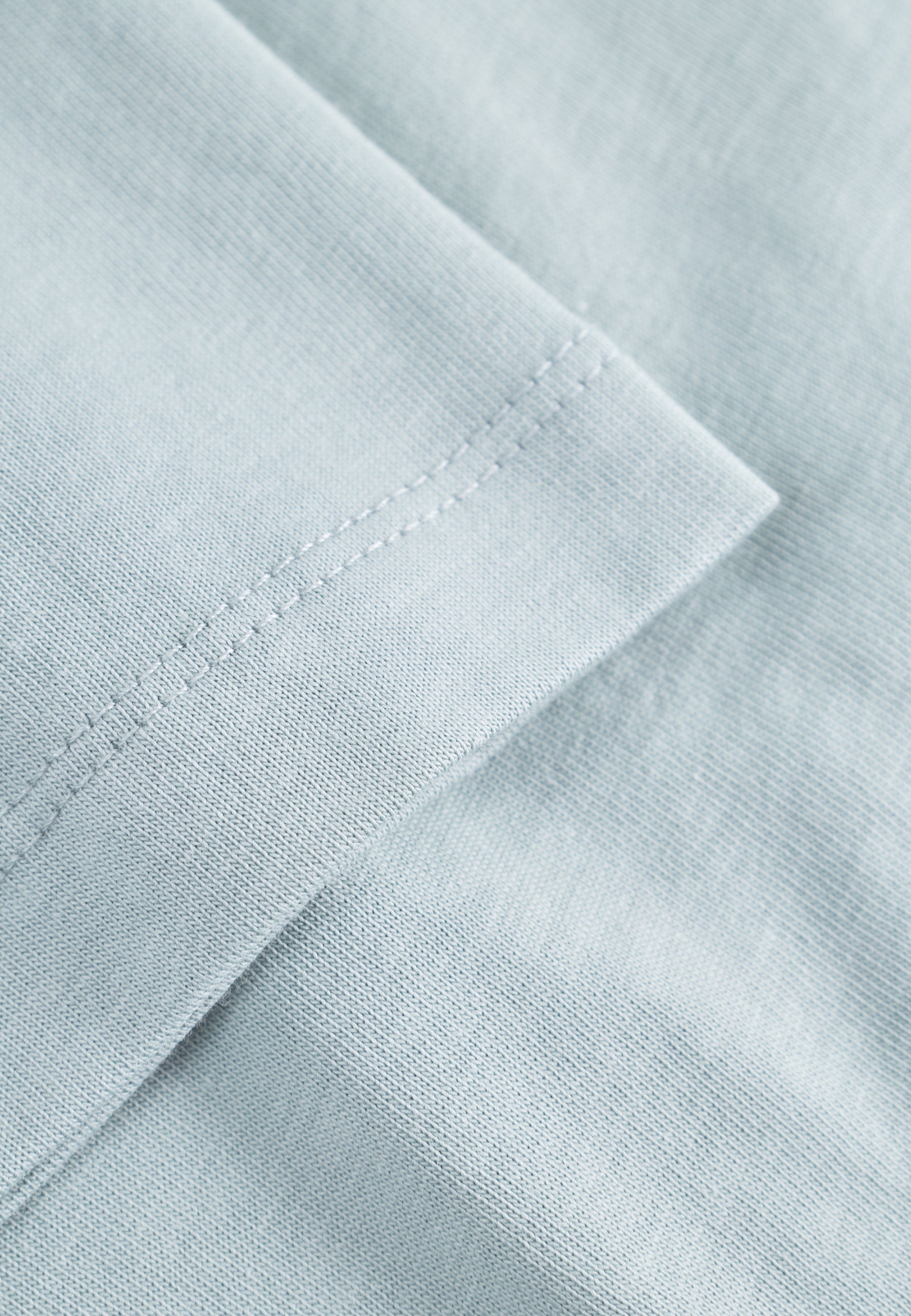 Stampa di magliette in porcellana T-shirts Colours and Sons