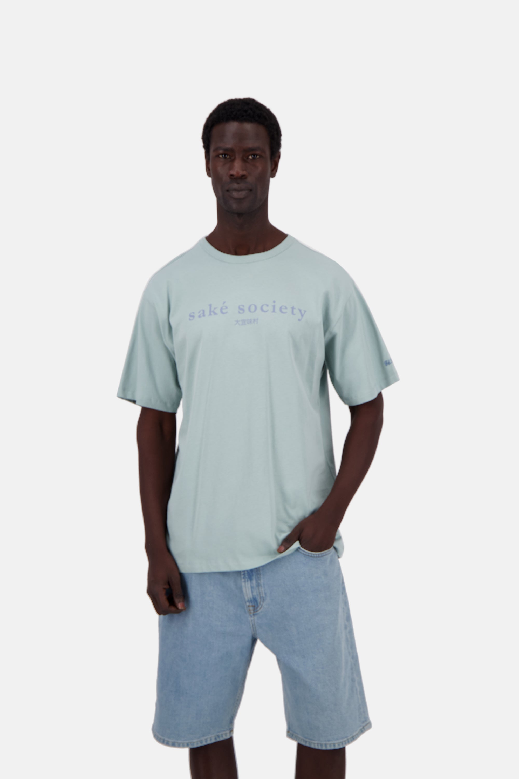 Stampa di magliette in porcellana T-shirts Colours and Sons