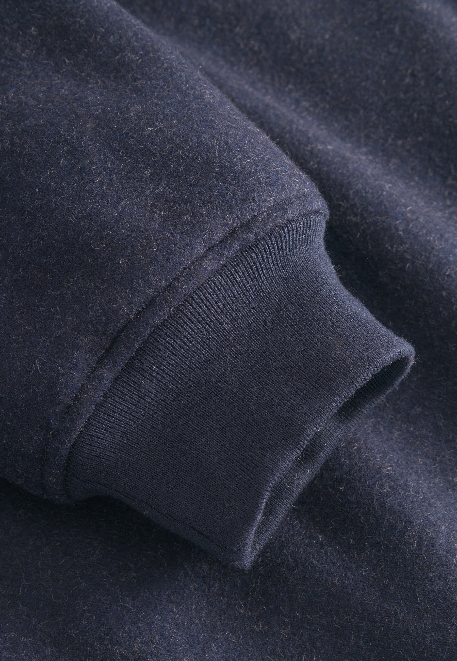 Giacca-bombardiere in Colours and Sons di giacche di marina Colours and Sons