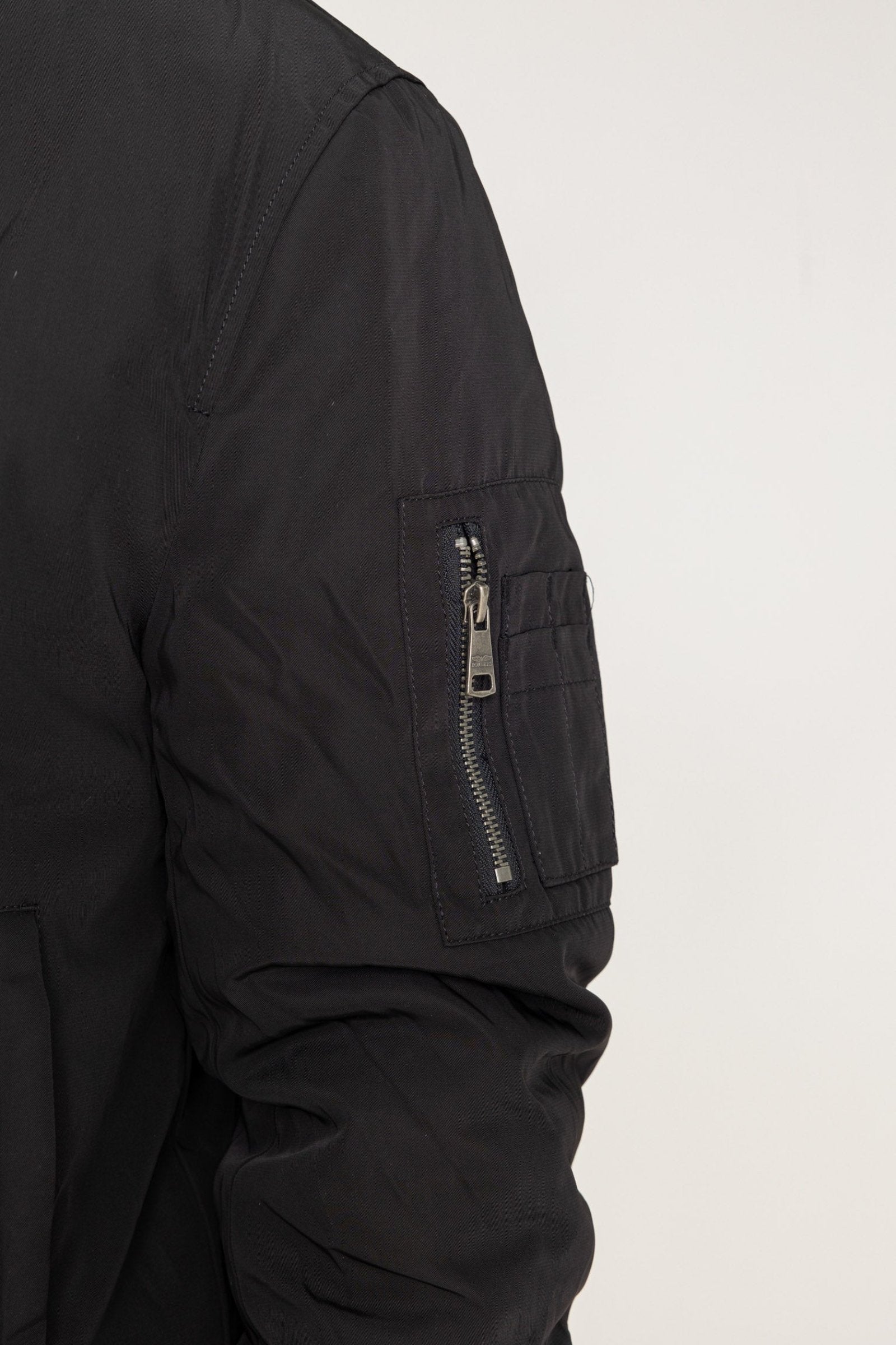 Bomber Curtiss M in giacche nere Bombers Original