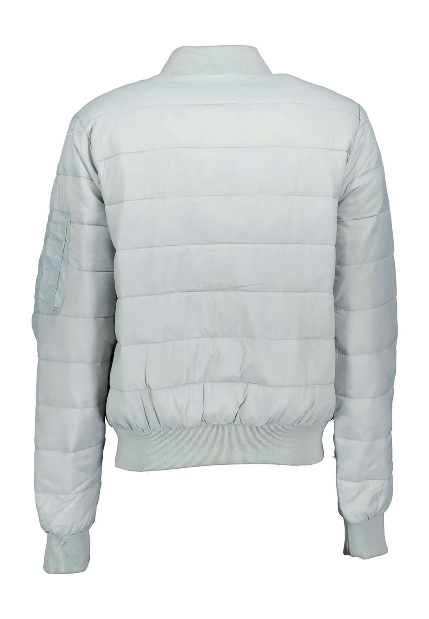 Piumino Dallas W in L.Giacche blu Bombers Original